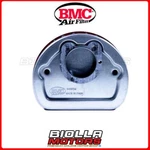 FM949/04 Air Filter Bmc Harley Davidson Dyna Fxdwg Wide Glide 2002 Washable Raci New. Price: $86.46.