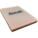 Twin Air 154523FR Power Flow Kit Replacement Filter New. Price: $20.32.