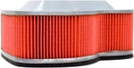 Emgo Air Filter 12-90350 New. Price: $17.53.