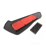 Hiflo Air Filter HFA4301 New. Price: $23.99.