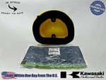 Kawasaki Oem 11013-0800 Air Filter KX250F KX450F 2006-2012 New. Price: $56.75.