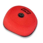 Uni Filter Air For Yamaha NU-3261ST New. Price: $20.23.