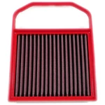 Bmc FB833/20 High Flow Air Filter For Mercedes Class, & Amg New. Price: $89.99.