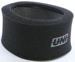 New Uni NU-3431 Air Filter Buell Lightning Firebolt. Price: $38.50.