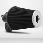 Stage Air Cleaner Filter Kit For Harley M8 Street Glide/softail 2017-2022 New. Price: $164.06.