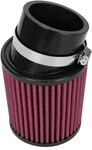 Fvrito 62MM 212CC Air Filter Cleaner Kit For Predator 196CC 224CC GX160 GX20 New. Price: $23.23.