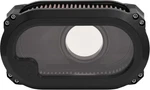 Kens Factory NXT-03B Next Level Air Filter With Glass Black/black New. Price: $599.95.