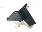 2017-2021 Alfa Romeo Giulia Hvac Heater Cabin Fresh Air Inlet Plenum Grille Oem. Used. Price: $24.99.