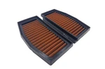 Bmw R1300GS Air Filter 2023-2026 Sprint P08 High-flow Performance New. Price: $167.98.