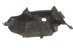 Kawasaki Teryx Krx 1000 20 Floorboard Right 14093-0836 53900 Used. Price: $64.99.