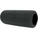 Uni Filter Air NU-2322 New. Price: $30.23.