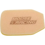 Moose Racing Foam Air Filter Ktm SX50 2009-2018 New. Price: $15.95.