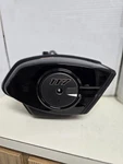 Oem Harley Touring Softail GEN2 Air Cleaner Housing And Filter Black 117CI New. Price: $59.99.