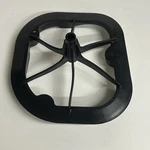 - 08 Ktm 144 Sx Air Filter Cage Oem Carrier 2S 0754806416000 Used. Price: $16.99.