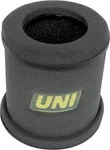 Uni NU-2292 Air Filter New. Price: $42.25.