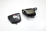 1972 1973 Honda Air Filter Cleaner Body Box Cover 17211-329-010 Used. Price: $218.99.