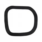 Racing Pro-seal PC52 New. Price: $32.20.