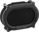 Arlen Ness Stage Ii Performance Air Filter Kit Black #600-184 Harley Davidson New. Price: $314.95.
