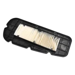 Air Filter Cleaner Fit Sym Citycom S300 HD300 2008-2021 17211-LEA-000 Av New. Price: $29.85.