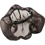Arlen Ness Pre-filter Big Sucker STAGE-2 18-061 New. Price: $51.01.