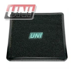 Uni Air Filter NU-7304 New. Price: $32.79.