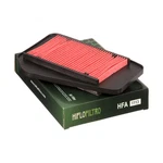 Hi-flo Hiflo Air Filter HFA1113 New. Price: $15.15.