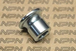 New Honda CR125 MR175 MT125 TL250 Front Wheel Axle Side Collar 44311-360-000. Price: $43.99.