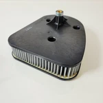 Harley-davidson 2014-2020 Street XG750A Air Filter 29400269 Oem New. Price: $53.19.