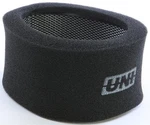 Uni Air Filter NU-3431 New. Price: $42.99.