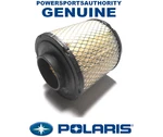 2014-2026 Polaris Ace Ranger Sportsman 500 570 Crew Etx Oem Air Filter 7082037 New. Price: $37.99.