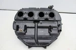 2000 Honda CBR929RR CBR900 (#453) Airbox Intake Filter Housing Used. Price: $60.00.