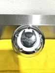Harley-davidson 105 Anniversary Air Cleaner Insert Tc Touring Softail #29133-08 Used. Price: $89.99.