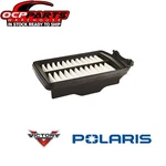 Polaris Victory Air Filter Genuine Oem New 7081648. Price: $24.99.