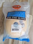 Twin Air Power Flow Kit Replacement Filter 154213FR Ktm 250 400 450 505 525 OM20 New. Price: $39.00.