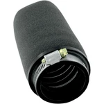 Uni Filter Pod UP-6229 New. Price: $24.00.