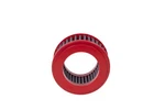 Bmc Single Air Custom Round Filter - 61MM Inlet / 51MM Height New. Price: $59.40.