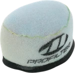 Pro Filter Pre-oiled Air Kawasaki/suzuki AFR-3401-00 New. Price: $14.99.