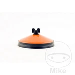 Twin Air Cover For Washing Filter Neu. Price: $39.53.