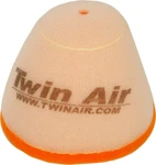 Twin Air Filter 152010 New. Price: $45.99.