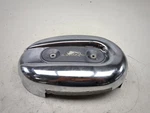 04-06 Harley Sportster Custom XL1200C Right Air Cleaner Cover 29084-04 Used. Price: $38.92.