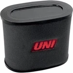 New Uni NU-4118 Air Filter 1987 2006 Honda VT1100C Shadow Spirit Free Ship. Price: $33.87.