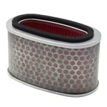 Air Filter For Honda 17213-MEG-000 VT750 (abs) Shadow Spirit New. Price: $21.61.