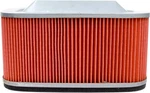 Emgo Air Filter 12-90070 New. Price: $28.09.