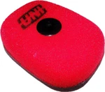 Uni Multi Stage Competition Air Filter NU-4073ST New. Price: $36.29.