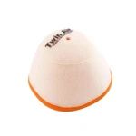 Twin Air 152012 Filter New. Price: $38.95.