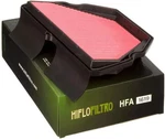 Hiflofiltro HFA1619 Premium Oem Replacement Air Filter New. Price: $39.45.