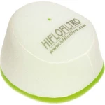 Hiflofiltro Oe Replacement Foam Air Filter - Yamaha HFF4012 New. Price: $18.72.