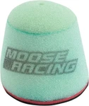 Moose Racing Precision Pre-oiled Air Filter 1011-0842 New. Price: $37.99.