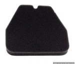 Uni Air Filter #NU-4033 Honda II/CB400T HAWK/CB400TI New. Price: $29.34.