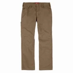 32X30 Kha Work Pants M650K-3230 New. Price: $76.36.